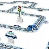 droga-tor-dla-samochodow-policja-puzzle-44-elementy-kod-producenta-i006