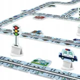 droga-tor-dla-samochodow-policja-puzzle-44-elementy-kolekcja-01