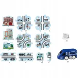 droga-tor-dla-samochodow-policja-puzzle-44-elementy-plec-chlopcy-dziewczynki