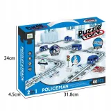 droga-tor-dla-samochodow-policja-puzzle-44-elementy-wiek-dziecka-4-lata