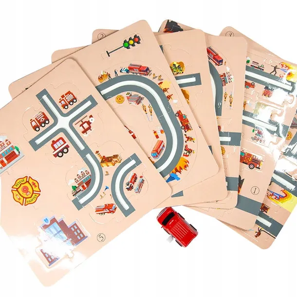 droga-tor-dla-samochodow-straz-puzzle-44-elementy-marka-habarri