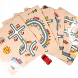 droga-tor-dla-samochodow-straz-puzzle-44-elementy-marka-habarri