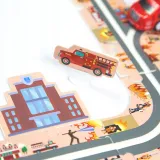 droga-tor-dla-samochodow-straz-puzzle-44-elementy-bohater-inny