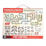 droga-tor-dla-samochodow-straz-puzzle-44-elementy-kod-producenta-i007