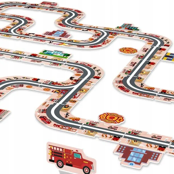 droga-tor-dla-samochodow-straz-puzzle-44-elementy-minimalny-wiek-dziecka-4