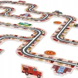 droga-tor-dla-samochodow-straz-puzzle-44-elementy-minimalny-wiek-dziecka-4