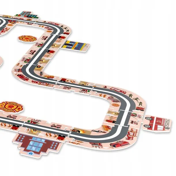 droga-tor-dla-samochodow-straz-puzzle-44-elementy-plec-chlopcy-dziewczynki