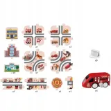 droga-tor-dla-samochodow-straz-puzzle-44-elementy-material-papier-pianka