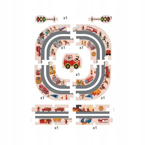 droga-tor-dla-samochodow-straz-puzzle-44-elementy-bohater-inny