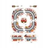 droga-tor-dla-samochodow-straz-puzzle-44-elementy-bohater-inny