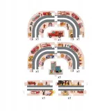 droga-tor-dla-samochodow-straz-puzzle-44-elementy-wiek-dziecka-4-lata