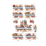droga-tor-dla-samochodow-straz-puzzle-44-elementy-certyfikaty-opinie-atesty-ce-en-71