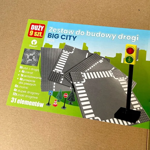 ulice-san-francisco-droga-stan-nowy-plec-chlopcy-dziewczynki