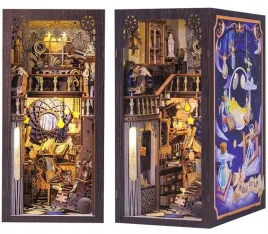 book-nook-pracownia-alchemika-cutebee-pomiedzy-ksiazki-nebula-common-room