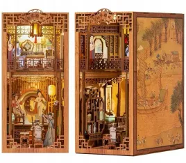 domek-miedzy-ksiazki-book-nook-kwiat-jasminu-dynastii-qing-cutebee