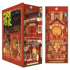 book-nook-diy-pagoda-trzech-krolestw-chiny-cesarstwo-dynastia