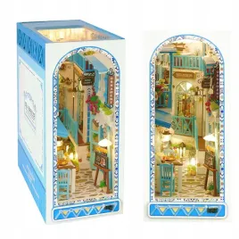 domek-pomiedzy-ksiazki-3d-book-nook-morska-bryza-morze-ksiazka-podporka