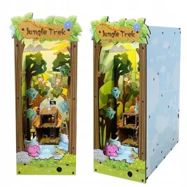 book-nook-sekrety-dzungli-las-rownikowy-prezent-dla-dziecka