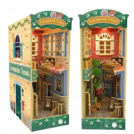 skladany-drewniany-3d-book-nook-kocie-miasteczko-kot-prezent-dla-dziecka