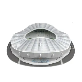 mini-stadion-pilkarski-velodrome-olympique-marsylia-fc-puzzle-3d-33-e