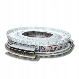 mini-stadion-pilkarski-london-stadium-west-ham-united-fc-puzzle-3d-27