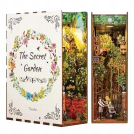 miniaturowy-domek-book-nook-zaczarowany-ogrod-tajemniczy-film