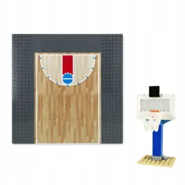 stadion-basketball-koszykowka-stadion-koszykarski-diy
