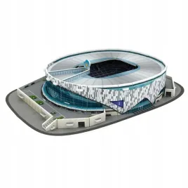 mini-stadion-pilkarski-tottenham-hotspur-tottenham-hotspur-fc-puzzle