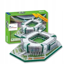 stadion-pilkarski-allianz-parque-palmeiras-fc