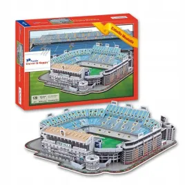 stadion-pilkarski-mestalla-valencia-fc-puzzle-3d-120-elementow