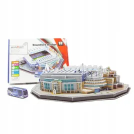 stadion-pilkarski-stamford-bridge-chelsea-fc-londyn-puzzle-3d-171-ele