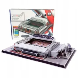 stadion-pilkarski-anfield-liverpool-fc