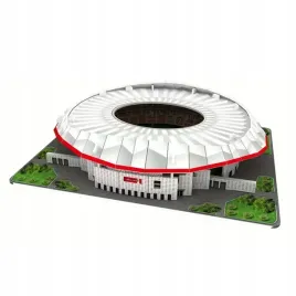 mini-stadion-pilkarski-wanda-metropolitano-atletico-madryt-fc-puzzle