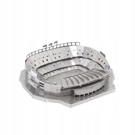 stadion-pilkarski-camp-nou-barcelona-fc-puzzle-metalowe-3d