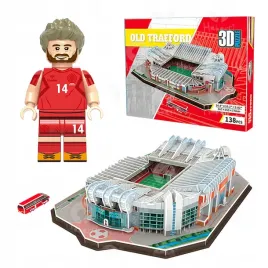 old-trafford-manchester-united-football-club-stadion-3d-figurka