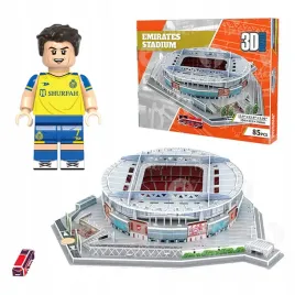 stadion-pilkarski-emirates-fc-arsenal-londyn-puzzle-3d-85-el-pilkarzyk
