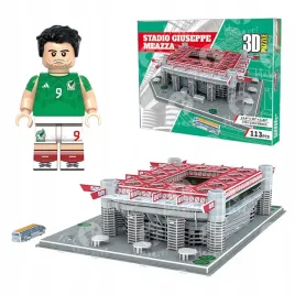 san-siro-ac-milan-inter-mediolan-football-club-stadium-3d-pilkarzyk