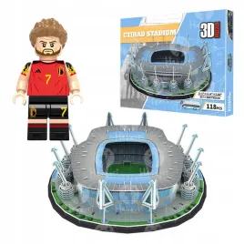 etihad-manchester-city-football-club-stadion-3d-pilkarzyk