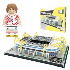 stadion-pilkarski-signal-iduna-park-fc-borussia-dortmund-puzzle-figurka