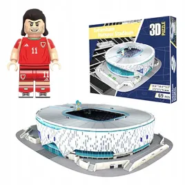 tottenham-hotspur-tottenham-hotspur-football-club-stadion-3d-figurka