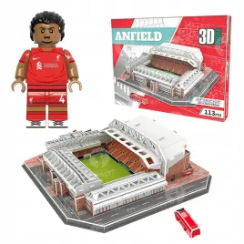 stadion-pilkarski-anfield-fc-liverpool-puzzle-3d-113-el-figurka