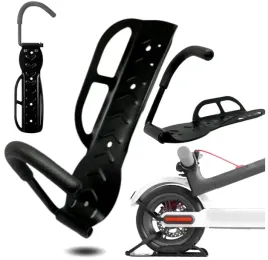 wieszak-rowerowy-scienny-uchwyt-na-rower-sciane-mocny-30kg-stojak-metalowy