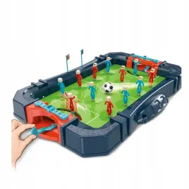 stadion-pilkarzyki-reczne-na-sprezynkach
