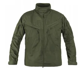 mil-tec-bluza-mundurowa-combat-chimera-oliwkowa-s
