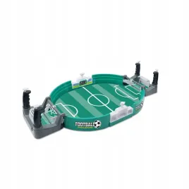 stadion-gra-zrecznosciowa-pilkarzyki-reczne