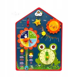 tablica-edukacyjna-montessori-pory-roku