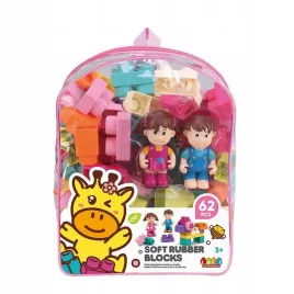 zestaw-klockow-konstrukcyjnych-soft-blocks-i-laleczki-miekkie-klocki