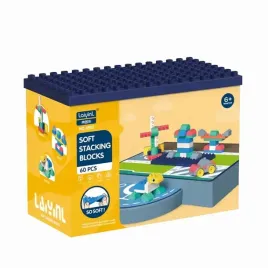 soft-blocks-miekkie-klocki-konstrukcyjne-60-elementow