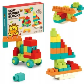 soft-blocks-miekkie-klocki-konstrukcyjne-62-elementy