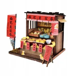 miniaturowy-domek-diy-drewno-narzedzia-klej-instrukcja-pl-led